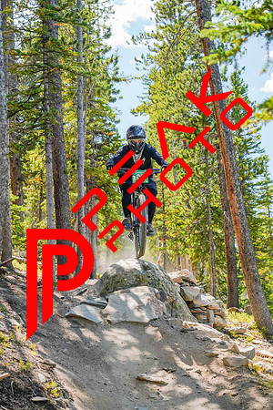 Trestle Downhill 9.5.20-12;57