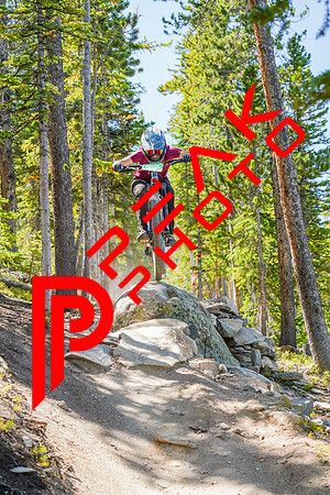 Trestle Downhill 9.5.20-11;36