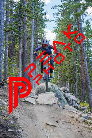 Trestle Downhill 9.5.20-13;05