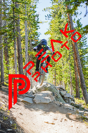 Trestle Downhill 9.5.20-11;15