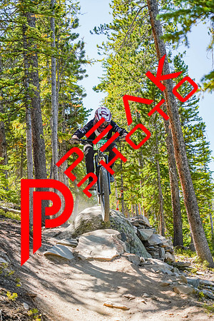 Trestle Downhill 9.5.20-11;59
