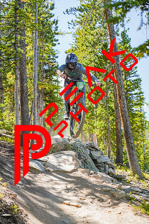 Trestle Downhill 9.5.20-11;48