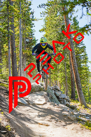 Trestle Downhill 9.5.20-11;52