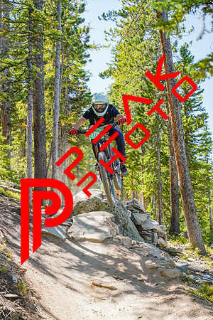 Trestle Downhill 9.5.20-12;05