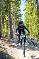 Trestle Downhill 9.5.20-11;06-2