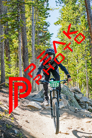 Trestle Downhill 9.5.20-11;06-2