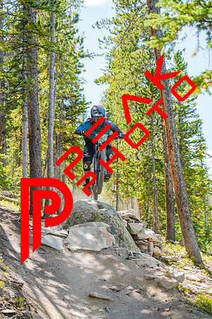 Trestle Downhill 9.5.20-12;44