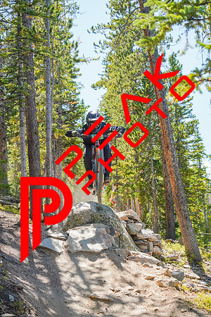 Trestle Downhill 9.5.20-13;18