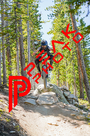 Trestle Downhill 9.5.20-11;20