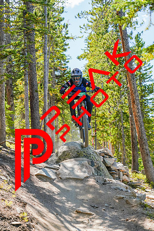 Trestle Downhill 9.5.20-12;34