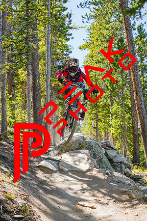 Trestle Downhill 9.5.20-11;46