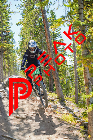 Trestle Downhill 9.5.20-13;16-2