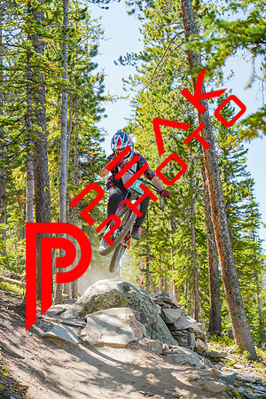 Trestle Downhill 9.5.20-12;04