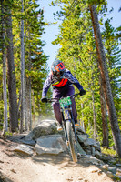 Trestle Downhill 9.5.20-11;04-2