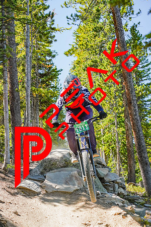 Trestle Downhill 9.5.20-11;04-2
