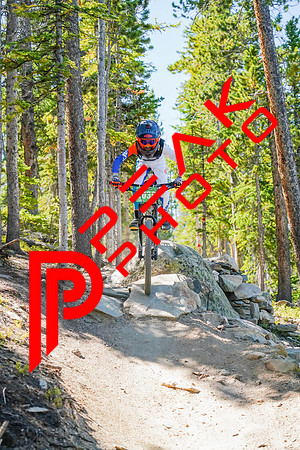 Trestle Downhill 9.5.20-11;24