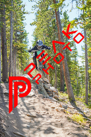 Trestle Downhill 9.5.20-13;16