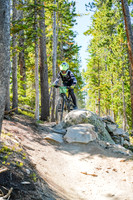 Trestle Downhill 9.5.20-11;11