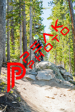 Trestle Downhill 9.5.20-11;11