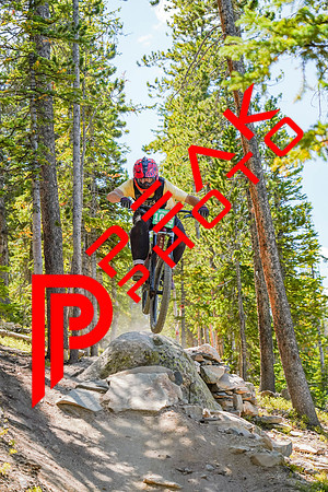 Trestle Downhill 9.5.20-12;37