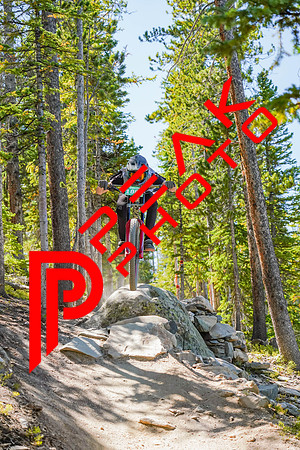 Trestle Downhill 9.5.20-11;55