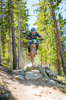 Trestle Downhill 9.5.20-11;13