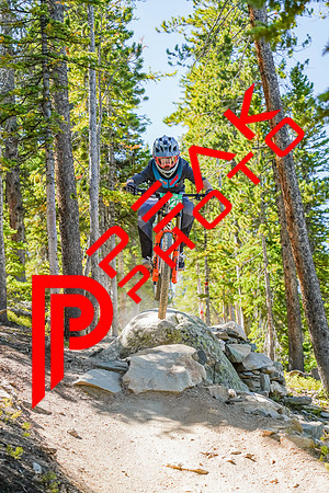 Trestle Downhill 9.5.20-11;13