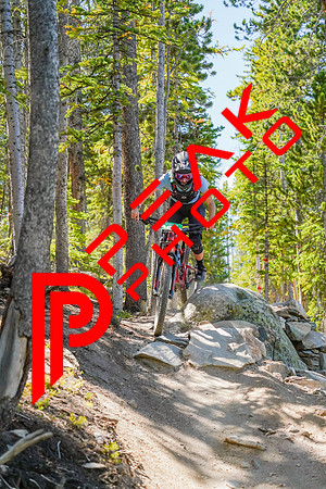 Trestle Downhill 9.5.20-11;38-2