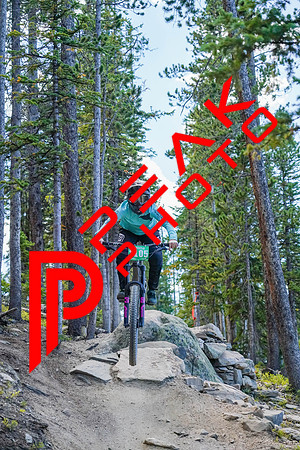Trestle Downhill 9.5.20-13;08-2