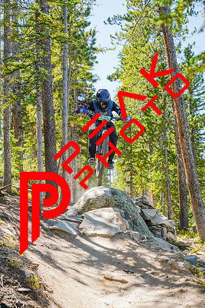 Trestle Downhill 9.5.20-12;06