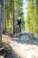 Trestle Downhill 9.5.20-11;11-2