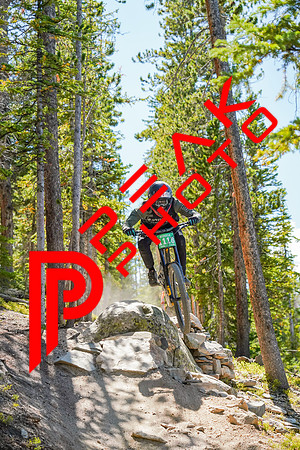 Trestle Downhill 9.5.20-13;22