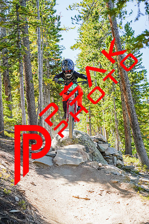 Trestle Downhill 9.5.20-11;17