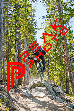 Trestle Downhill 9.5.20-11;58