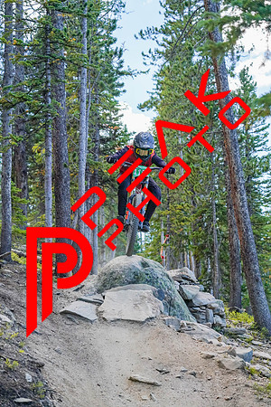 Trestle Downhill 9.5.20-13;06