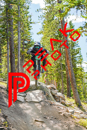 Trestle Downhill 9.5.20-13;01