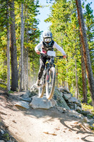Trestle Downhill 9.5.20-11;10-2