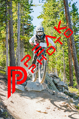 Trestle Downhill 9.5.20-11;10-2