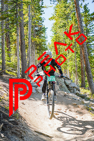 Trestle Downhill 9.5.20-11;18-2