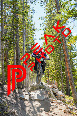 Trestle Downhill 9.5.20-13;21