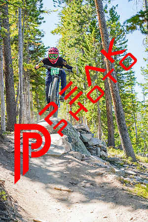 Trestle Downhill 9.5.20-11;32-2