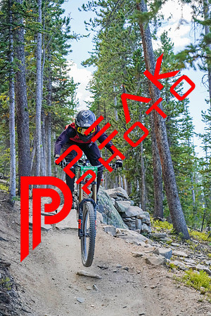 Trestle Downhill 9.5.20-13;06-2