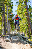Trestle Downhill 9.5.20-11;04
