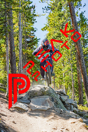 Trestle Downhill 9.5.20-11;04