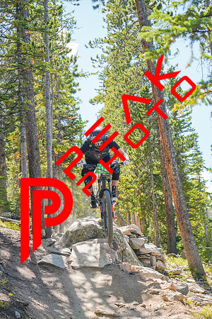 Trestle Downhill 9.5.20-13;13