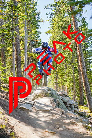 Trestle Downhill 9.5.20-11;34