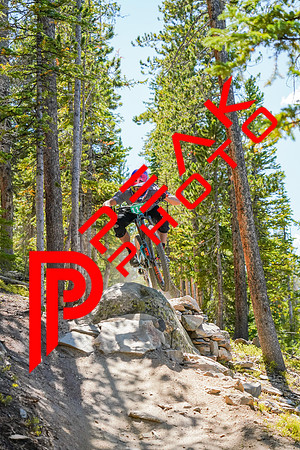 Trestle Downhill 9.5.20-13;20