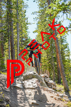Trestle Downhill 9.5.20-13;23