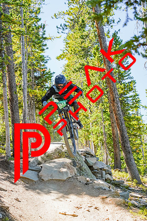 Trestle Downhill 9.5.20-11;14