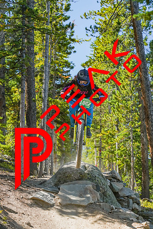 Trestle Downhill 9.5.20-11;01